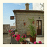 La Casa Del Borgo: fotografie