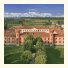 Albergo dell'Agenzia