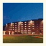 Best Western Hotel Cavalieri