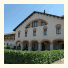 Albergo La Corte Albertina