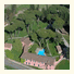 Residenza Le Versegge