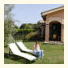 B&B I Gatti Del Castello