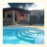Tenuta dell'Acqua d'Oro: fotografie