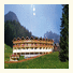 Hotel Asterbel
