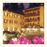 Hotel Carlone