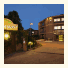Guglielmotel