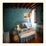 La Quiete Bed & Breakfast