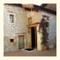 Tenuta Maraveja