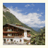 Hotel Panorama: fotografie