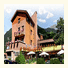 Hotel Giardino