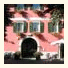 Albergo Ristorante Neni