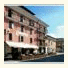 Albergo Zeni