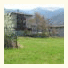 B&B La Marmotta