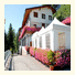 B&B Pineta