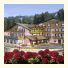 Hotel La Betulla