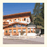 Hotel San Giacomo