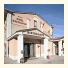 Hotel Residence Brixellum