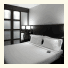 AC Hotel Brescia by Marriott