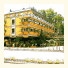 Ai Ronchi Motor Hotel