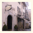Albergo Orologio