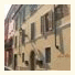 Cà Del Gando