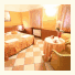 Hotel Antica Fonte