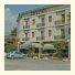 Hotel Industria
