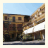 Hotel Marchina