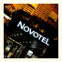 Novotel Brescia Due