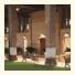 Santellone Resort
