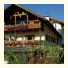 Gasthof Haller