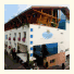 Hotel Goldene Krone