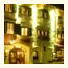 Hotel Goldenes Roessl