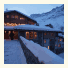Saint Hubertus Resort: fotografie
