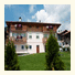 Agriturismo La Corte Nonesa: fotografie