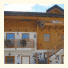 Agriturismo Pisani: fotografie