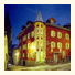 Albergo Cavallino Bianco: fotografie