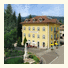 Locanda Alpina: fotografie