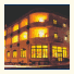 Hotel Costa Azzurra: fotografie