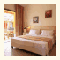 Hotel Baia Di Trainiti