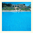 Villaggio Dolomiti Sul Mare: fotografie