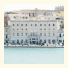 Grande Albergo Internazionale: fotografie