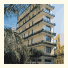 Hotel Colonna: fotografie
