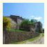 Agriturismo Campiume