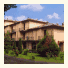 Hotel La Meridiana
