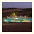 Arcudaci Agriturismo