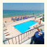 Hotel La Battigia: fotografie
