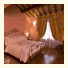 Relais Borgo Brufa & Spa: fotografie
