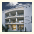 Hotel Sporting Brugherio: fotografie
