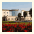 Hotel Ca' Brugnera